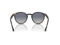 Ray-Ban Sonnenbrille RB 0RB2180 710/4L