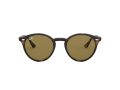 Ray-Ban Sonnenbrille 2180 710/73