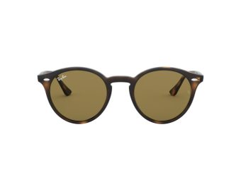 Ray-Ban Sonnenbrille 2180 710/73