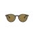 Ray-Ban Sonnenbrille 2180 710/73