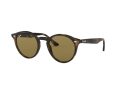 Ray-Ban Sonnenbrille 2180 710/73