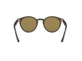 Ray-Ban Sonnenbrille 2180 710/73