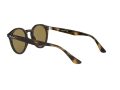Ray-Ban Sonnenbrille 2180 710/73