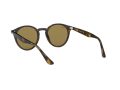 Ray-Ban Sonnenbrille 2180 710/73