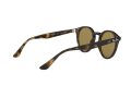 Ray-Ban Sonnenbrille 2180 710/73