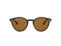 Ray-Ban Sonnenbrille RB 2180 710/83