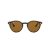 Ray-Ban Sonnenbrille RB 2180 710/83