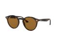 Ray-Ban Sonnenbrille RB 2180 710/83