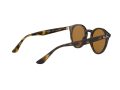 Ray-Ban Sonnenbrille RB 2180 710/83