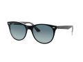 Ray-Ban Wayfarer Ii RB 2185 1294/3M 52 Sonnenbrille