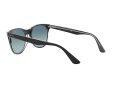 Ray-Ban Wayfarer Ii RB 2185 1294/3M 52 Sonnenbrille