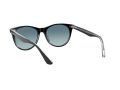 Ray-Ban Wayfarer Ii RB 2185 1294/3M 52 Sonnenbrille