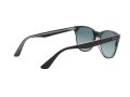 Ray-Ban Wayfarer Ii RB 2185 1294/3M 52 Sonnenbrille