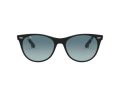 Ray-Ban Wayfarer Ii RB 2185 1294/3M 55 Sonnenbrille