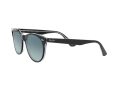 Ray-Ban Wayfarer Ii RB 2185 1294/3M 55 Sonnenbrille