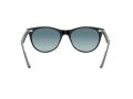 Ray-Ban Wayfarer Ii RB 2185 1294/3M 55 Sonnenbrille