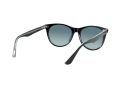 Ray-Ban Wayfarer Ii RB 2185 1294/3M 55 Sonnenbrille