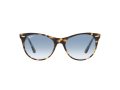 Ray-Ban Wayfarer Ii Sonnenbrille RB 2185 1332/3F