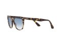 Ray-Ban Wayfarer Ii Sonnenbrille RB 2185 1332/3F