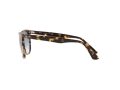 Ray-Ban Wayfarer Ii Sonnenbrille RB 2185 1332/3F