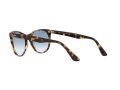 Ray-Ban Wayfarer Ii Sonnenbrille RB 2185 1332/3F