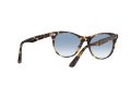Ray-Ban Wayfarer Ii Sonnenbrille RB 2185 1332/3F