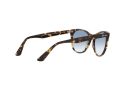 Ray-Ban Wayfarer Ii Sonnenbrille RB 2185 1332/3F