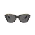 Ray-Ban State Street Sonnenbrille RB 2186 1292B1