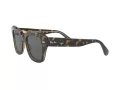 Ray-Ban State Street Sonnenbrille RB 2186 1292B1