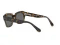 Ray-Ban State Street Sonnenbrille RB 2186 1292B1