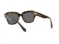 Ray-Ban State Street Sonnenbrille RB 2186 1292B1