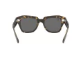 Ray-Ban State Street Sonnenbrille RB 2186 1292B1