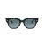 Ray-Ban State Street Sonnenbrille RB 2186 1294/3M