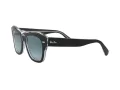 Ray-Ban State Street Sonnenbrille RB 2186 1294/3M