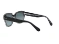 Ray-Ban State Street Sonnenbrille RB 2186 1294/3M