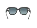 Ray-Ban State Street Sonnenbrille RB 2186 1294/3M