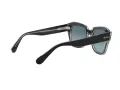 Ray-Ban State Street Sonnenbrille RB 2186 1294/3M
