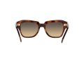 Ray-Ban State Street Sonnenbrille RB 2186 1324/BG
