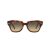 Ray-Ban State Street Sonnenbrille RB 2186 1324/BG