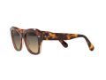 Ray-Ban State Street Sonnenbrille RB 2186 1324/BG