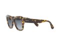Ray-Ban State Street Sonnenbrille RB 2186 1332/86