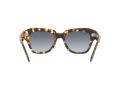 Ray-Ban State Street Sonnenbrille RB 2186 1332/86