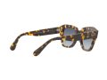 Ray-Ban State Street Sonnenbrille RB 2186 1332/86