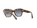 Ray-Ban State Street Sonnenbrille RB 2186 1332/86