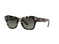 Ray-Ban State Street Sonnenbrille RB 2186 1333/71