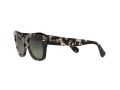 Ray-Ban State Street Sonnenbrille RB 2186 1333/71