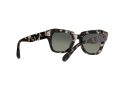 Ray-Ban State Street Sonnenbrille RB 2186 1333/71