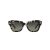 Ray-Ban State Street Sonnenbrille RB 2186 1333/71