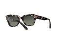 Ray-Ban State Street Sonnenbrille RB 2186 1333/71