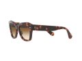 Ray-Ban State Street Sonnenbrille RB 2186 1334/51
